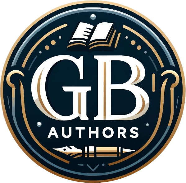  - GB Authors |